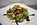HOUSE SALAD